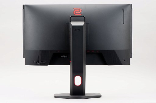 画像ギャラリー No.013のサムネイル画像 / 【PR】プロFPSプレイヤーのReita選手に聞くZOWIE「XL2546K」の魅力。eスポーツを極めたい人に必須のディスプレイだ