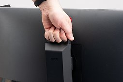 画像ギャラリー No.015のサムネイル画像 / 【PR】プロFPSプレイヤーのReita選手に聞くZOWIE「XL2546K」の魅力。eスポーツを極めたい人に必須のディスプレイだ