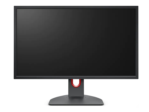 画像ギャラリー No.013のサムネイル画像 / BenQ,eスポーツ向け27インチ液晶ディスプレイを発売。240Hz表示対応と165Hz表示対応の2製品