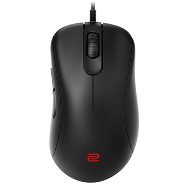 画像ギャラリー No.014のサムネイル画像 / BenQ,eスポーツ向け27インチ液晶ディスプレイを発売。240Hz表示対応と165Hz表示対応の2製品