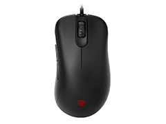 BenQ ZOWIE，軽量化した新マウス「EC1-C」「S1-C」など計4製品をAmazon.co.jpで発売
