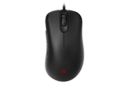 画像ギャラリー No.003のサムネイル画像 / BenQ ZOWIE,軽量化した新マウス「EC1-C」「S1-C」など計4製品をAmazon.co.jpで発売