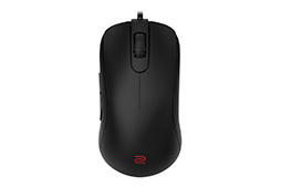 画像ギャラリー No.004のサムネイル画像 / BenQ ZOWIE,軽量化した新マウス「EC1-C」「S1-C」など計4製品をAmazon.co.jpで発売