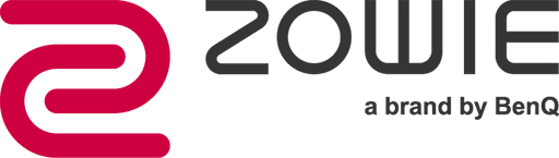 画像ギャラリー No.002のサムネイル画像 / 配信番組「E5なう！」にBenQが240Hz表示ディスプレイで機材協力