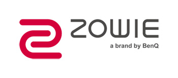 画像ギャラリー No.002のサムネイル画像 / BenQ,TGS 2022でZOWIEやMOBIUZブランドの新製品を発表
