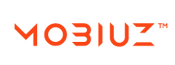 画像ギャラリー No.003のサムネイル画像 / BenQ,TGS 2022でZOWIEやMOBIUZブランドの新製品を発表