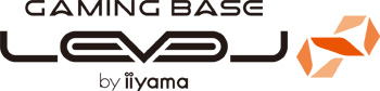 画像ギャラリー No.005のサムネイル画像 / BenQ,TGS 2022でZOWIEやMOBIUZブランドの新製品を発表