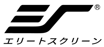 画像ギャラリー No.009のサムネイル画像 / BenQ,TGS 2022でZOWIEやMOBIUZブランドの新製品を発表