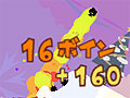 シリーズ最新作「LocoRoco-Midnight Carnival-」は，アクションゲームファンがクセになる難しさ。PS Homeにパーソナルスペースも登場