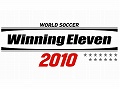 TGS会場で体験できる！　「ワールドサッカー ウイニングイレブン 2010」，2009年秋に発売決定＆プレサイトがオープン