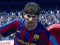［TGS 2009］サッカーらしい緊張感が増した「ワールドサッカー ウイニングイレブン 2010」を男色ディーノが会場でプレイ