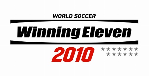 画像ギャラリー No.001のサムネイル画像 / PS3/Xbox 360「ワールドサッカー ウイニングイレブン 2010」先行体験イベント,10月25日「FootNik 大崎店」にて開催