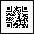 画像ギャラリー No.001のサムネイル画像 / 「ウイニングイレブン 2010」公式モバイルサイトがリニューアル