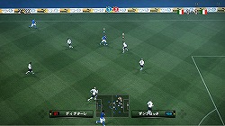 画像ギャラリー No.003のサムネイル画像 / 優勝賞品も決定した「ワールドサッカー ウィニングイレブン 2010」のオンライン大会「PUMA POWERCAT CUP」がいよいよ明日スタート