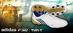 画像ギャラリー No.001のサムネイル画像 / 「ワールドサッカー ウィニングイレブン 2010」,新たなDLCで選手データを更新