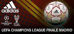 画像ギャラリー No.002のサムネイル画像 / 「ワールドサッカー ウィニングイレブン 2010」,新たなDLCで選手データを更新
