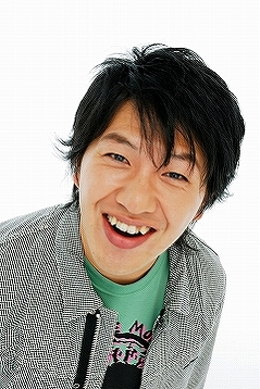画像ギャラリー No.005のサムネイル画像 / アメザリ平井さんも登場。Xbox LIVEで「ウイイレ」イベント