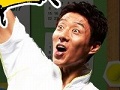 あきらめちゃダメだよ！　「みんなのテニス ポータブル」キャンペーンサイトにて，CMでおなじみの“修造テクノ”フルバージョンが公開