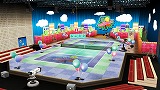 みんなのテニス ポータブル