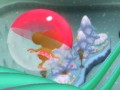 明日発売の「スーパーモンキーボール アスレチック」，ダイエットに最適かもしれないゲームモード「マラソン」を紹介
