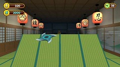 画像ギャラリー No.029のサムネイル画像 / 「スーパーモンキーボール アスレチック」，最大4人で楽しめるパーティーゲームをドーンと紹介