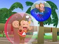 友人や家族と遊べば楽しさ倍増！　「スーパーモンキーボール アスレチック」のパーティーゲーム11種を紹介