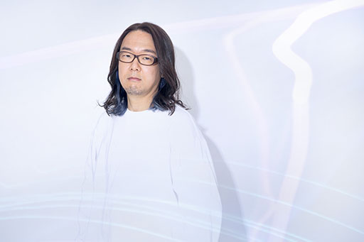 画像ギャラリー No.002のサムネイル画像 / 「Super Monkey Ball Step and Roll - Vocal Selections」,各種音楽配信サービスに登場
