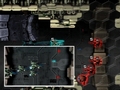 シューティングから本格派の戦術シミュレーションに生まれ変わったシリーズ第2弾，「R-TYPE タクティクスII オペレーション ビター チョコレート」の体験版をプレイしてみた