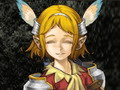 「エルミナージュII」連載最終回,完全攻略本も発売決定!