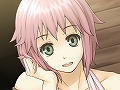 支倉凍砂氏ロングインタビュー。「WORLD END ECONOMiCA」から「狼と香辛料」，そして次回作の話題まで，あれもこれも語りつくしてもらった