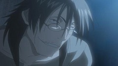 画像ギャラリー No.003のサムネイル画像 / 「鋼の錬金術師 FA -黄昏の少女-」,特別編集映像を限定配信