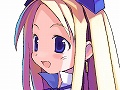 「魔界戦記ディスガイア」がアドベンチャーに！　日本一ソフトウェア，PSP「ディスガイア インフィニット」を11月1日に発売