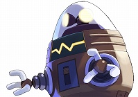 画像ギャラリー No.016のサムネイル画像 / 「魔界戦記ディスガイア」がアドベンチャーに！　日本一ソフトウェア，PSP「ディスガイア インフィニット」を11月1日に発売
