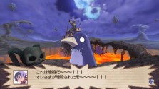 画像ギャラリー No.007のサムネイル画像 / “思考介入”を駆使して事件の真相に迫ろう，ADV「ディスガイア インフィニット」最新情報を公開