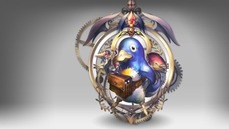画像ギャラリー No.025のサムネイル画像 / “思考介入”を駆使して事件の真相に迫ろう，ADV「ディスガイア インフィニット」最新情報を公開