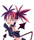 画像ギャラリー No.048のサムネイル画像 / “思考介入”を駆使して事件の真相に迫ろう，ADV「ディスガイア インフィニット」最新情報を公開