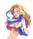画像ギャラリー No.049のサムネイル画像 / “思考介入”を駆使して事件の真相に迫ろう，ADV「ディスガイア インフィニット」最新情報を公開