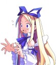 画像ギャラリー No.050のサムネイル画像 / “思考介入”を駆使して事件の真相に迫ろう，ADV「ディスガイア インフィニット」最新情報を公開