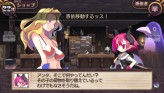 画像ギャラリー No.065のサムネイル画像 / “思考介入”を駆使して事件の真相に迫ろう，ADV「ディスガイア インフィニット」最新情報を公開