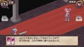 画像ギャラリー No.078のサムネイル画像 / “思考介入”を駆使して事件の真相に迫ろう，ADV「ディスガイア インフィニット」最新情報を公開