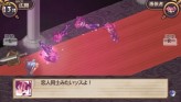 画像ギャラリー No.079のサムネイル画像 / “思考介入”を駆使して事件の真相に迫ろう，ADV「ディスガイア インフィニット」最新情報を公開