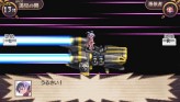 画像ギャラリー No.147のサムネイル画像 / “思考介入”を駆使して事件の真相に迫ろう，ADV「ディスガイア インフィニット」最新情報を公開