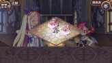 画像ギャラリー No.154のサムネイル画像 / “思考介入”を駆使して事件の真相に迫ろう，ADV「ディスガイア インフィニット」最新情報を公開