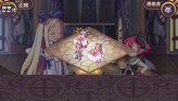 画像ギャラリー No.155のサムネイル画像 / “思考介入”を駆使して事件の真相に迫ろう，ADV「ディスガイア インフィニット」最新情報を公開