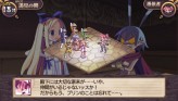 画像ギャラリー No.167のサムネイル画像 / “思考介入”を駆使して事件の真相に迫ろう，ADV「ディスガイア インフィニット」最新情報を公開