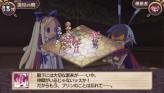 画像ギャラリー No.171のサムネイル画像 / “思考介入”を駆使して事件の真相に迫ろう，ADV「ディスガイア インフィニット」最新情報を公開