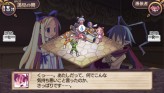 画像ギャラリー No.179のサムネイル画像 / “思考介入”を駆使して事件の真相に迫ろう，ADV「ディスガイア インフィニット」最新情報を公開