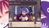 画像ギャラリー No.182のサムネイル画像 / “思考介入”を駆使して事件の真相に迫ろう，ADV「ディスガイア インフィニット」最新情報を公開