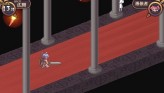 画像ギャラリー No.183のサムネイル画像 / “思考介入”を駆使して事件の真相に迫ろう，ADV「ディスガイア インフィニット」最新情報を公開