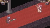 画像ギャラリー No.184のサムネイル画像 / “思考介入”を駆使して事件の真相に迫ろう，ADV「ディスガイア インフィニット」最新情報を公開